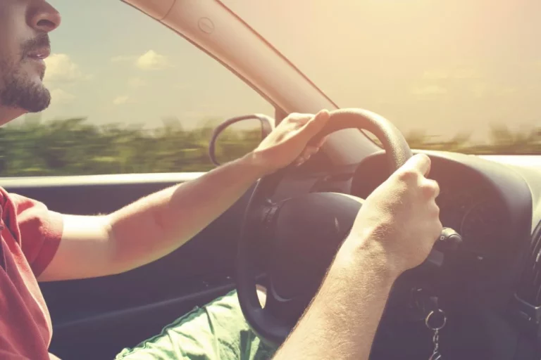 El motivo por el que la DGT pone su punto de mira en el aire acondicionado de tu coche