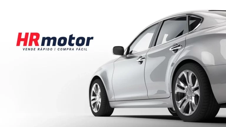 HR Motor, presencia en las principales ciudades de España