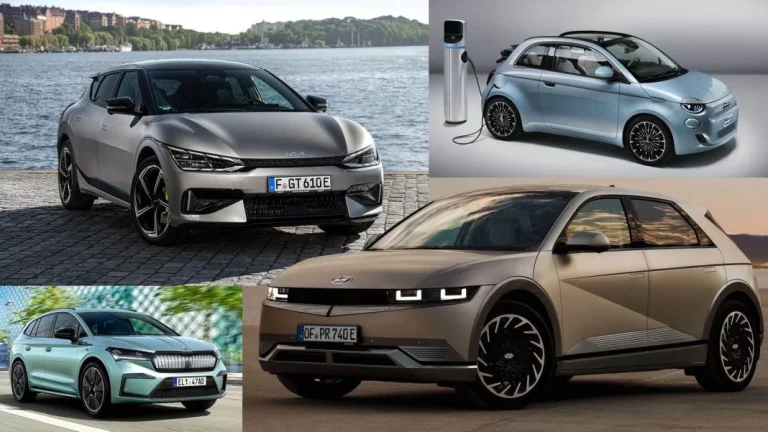 La empresa española que abre la estación de carga de coches eléctricos más rápida del sur de Francia