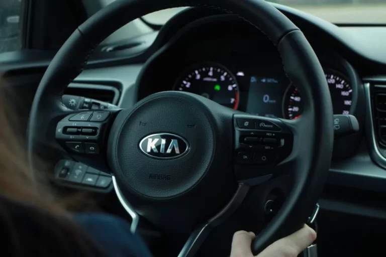 El auge de Kia en España y a nivel global