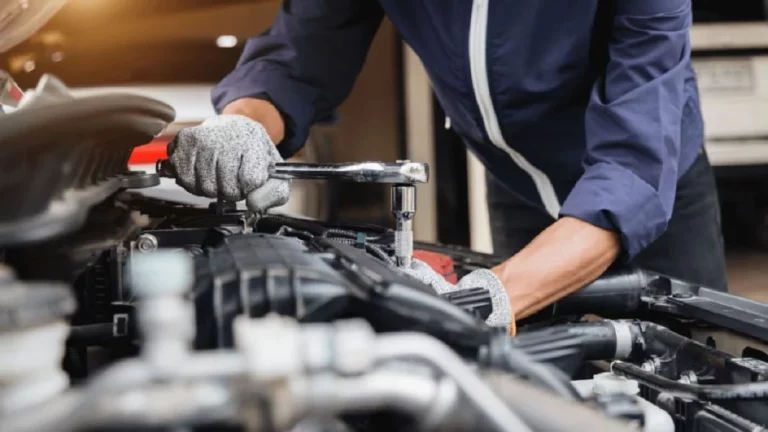 YouTube para mecánica doméstica: el auge de la restauración de automóviles por parte de aficionados