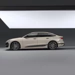 El récord Guinness de autonomía de un coche eléctrico: 1.338 km con una sola carga en Polonia