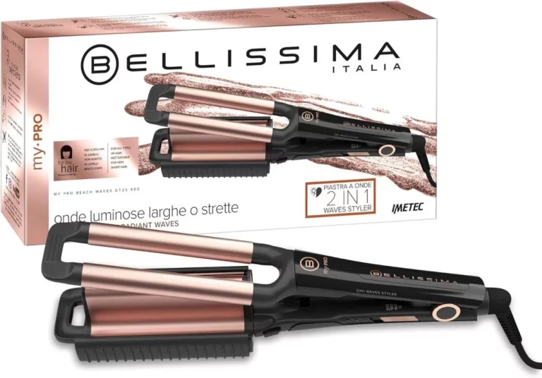 Luce ondas surferas este verano con estos productos de Amazon