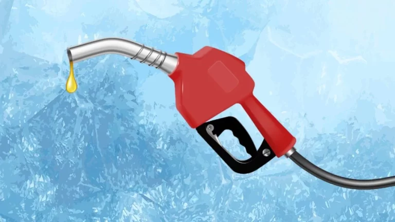 Alcampo, Carrefour, E. Leclerc y otros supermercados que se apuntan a la moda de la gasolina low cost