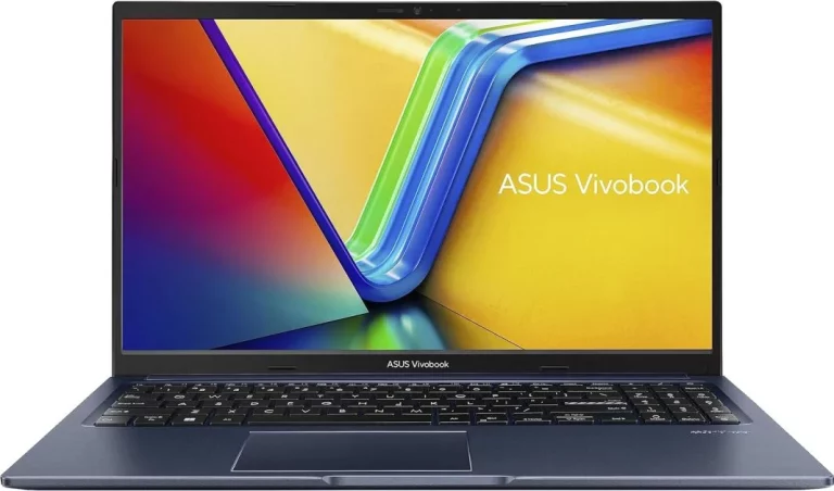 7 portátiles por menos de 600 euros en Amazon perfectos para el verano