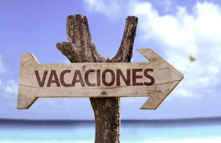 Las vacaciones más sostenibles se consiguen con el vehículo de moda