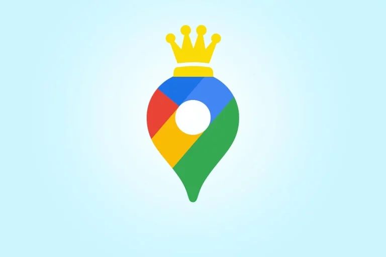 Con Google Maps ya se puede avisar sobre la ubicación de los radares móviles
