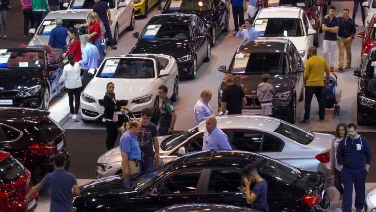 7 marcas de coches que nos han dicho adiós, pero que aún encuentras en el mercado de segunda mano