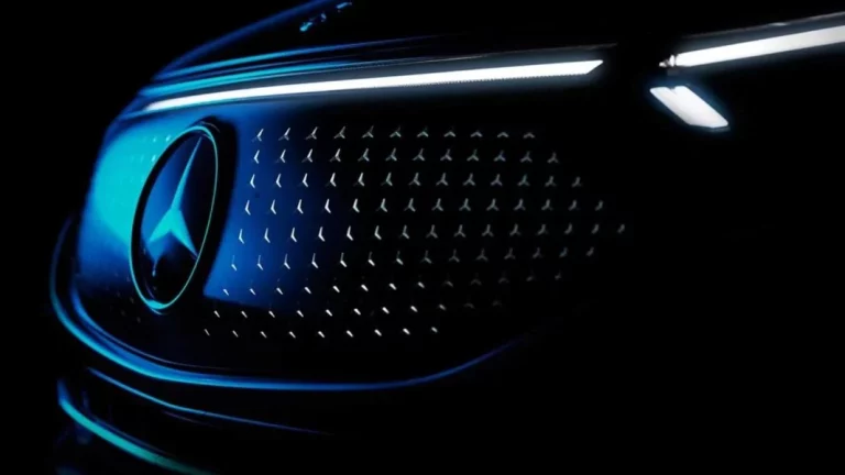 Si tienes un Mercedes-Benz con este motor diésel… Preparate
