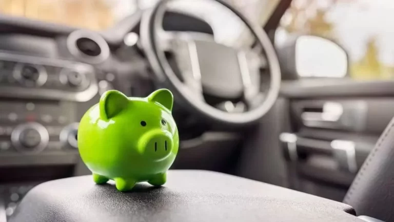 La forma infalible para ahorrarte 50 euros en tu viaje a la playa este verano: Ponla en práctica ya mismo