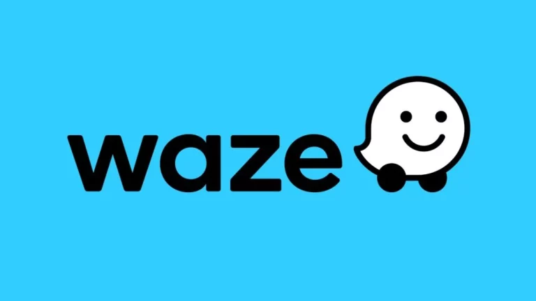 Con estos códigos podrías mejorar Waze… pero también la puedes liar