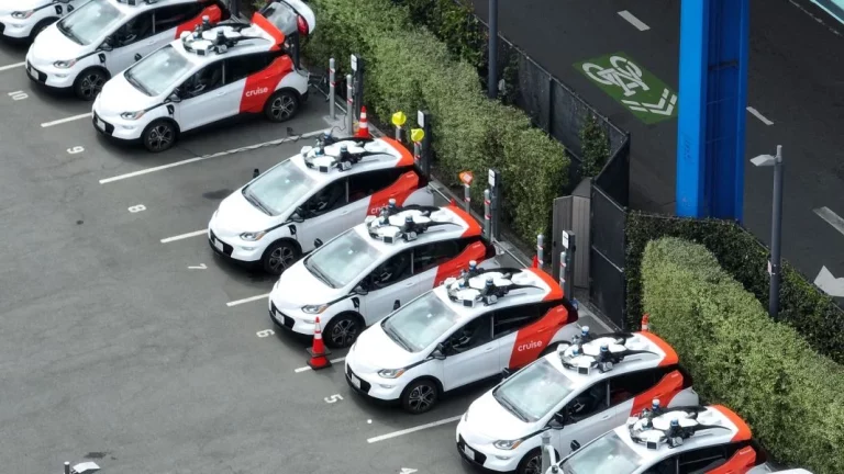 El día que los conductores de Uber, Cabify o Bolt tienen marcado en el calendario para fichar el paro