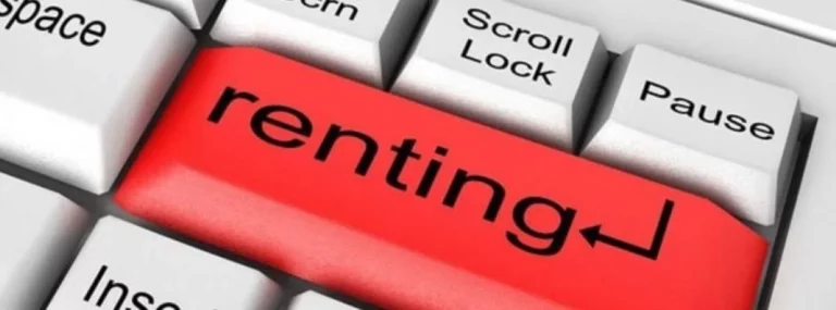 Renting flexible: Tres claves para no volverte a comprar un coche jamás en la vida