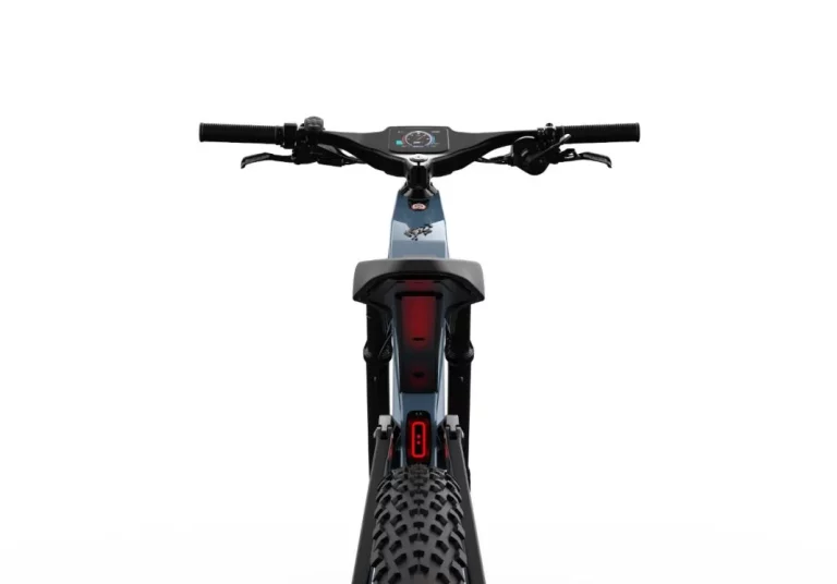 E-bikes ilegales: 100 muertes en cuatro años en EE.UU. que alertan a las autoridades