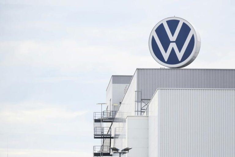 Volkswagen advierte de «importantes ajustes en costes» tras anunciar sus ganancias