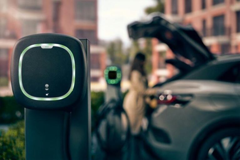Wallbox advierte de crecimiento «por debajo de expectativas». Pero arrasa en crecimiento