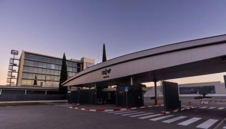 Seat bate récord de beneficios hasta junio… Con la ayuda de Cupra
