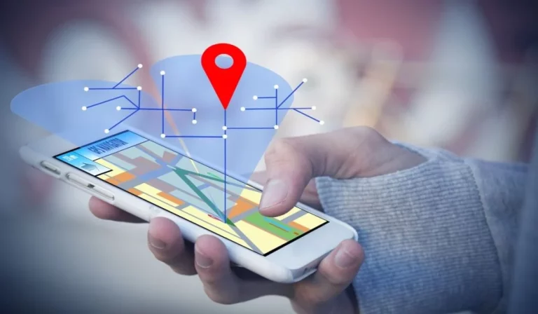 Google Maps y Waze se ponen a temblar con esta nueva App que revoluciona la navegación