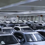 Europa fija un cupo a los híbridos chinos desde abril de 2027 y aprieta los márgenes de BYD