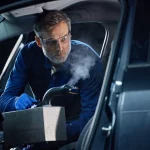 La avería del aire acondicionado del coche puede costarte 1.000 euros si no sabes diferenciar recarga de reparación