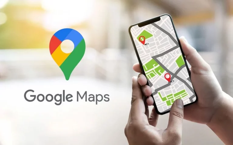 Si sumas estos 5 trucos a Google Maps y a Android Auto tienes la pócima ideal para exprimir todo su potencial