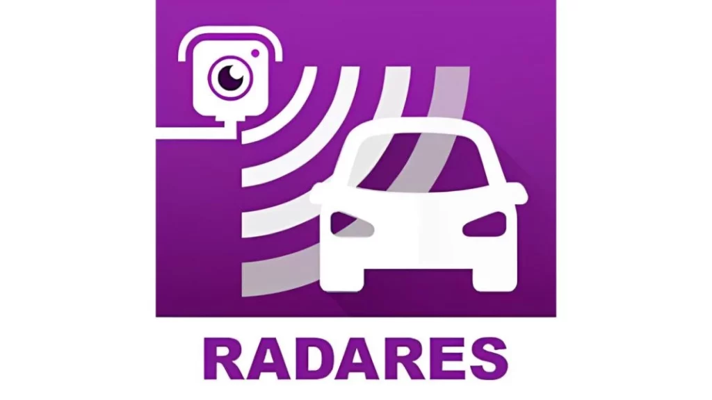 Así son los nuevos radares remolque con los que la DGT se están poniendo las botas 32 Motor16 radares