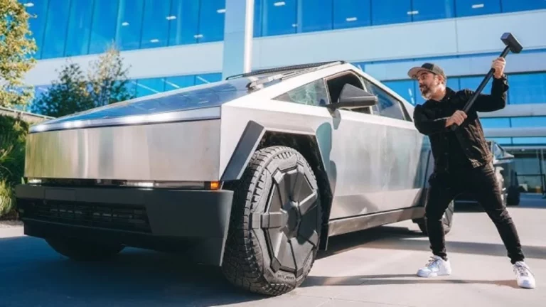 Tesla le pone fin a su lista negra ¿Qué se permite hacer ahora?