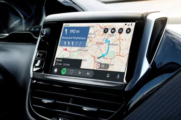 El truco para llevarte TomTom GO Navigation gratis y dar carpetazo a Waze y Google Maps