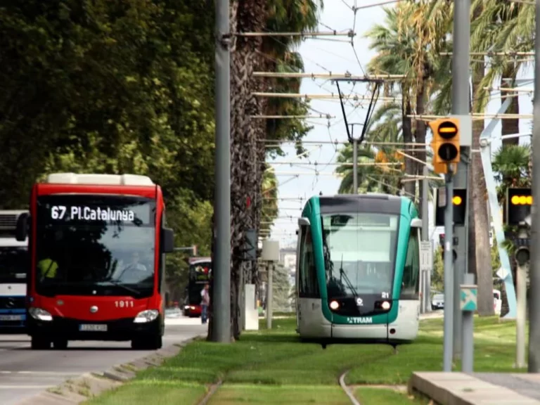 Este es el medio de transporte que has tenido delante de tus ojos toda la vida y que revolucionará la movilidad urbana