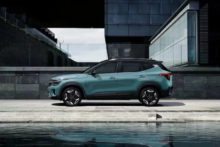 Comprar un KIA: descubre dónde hacerlo en Valencia