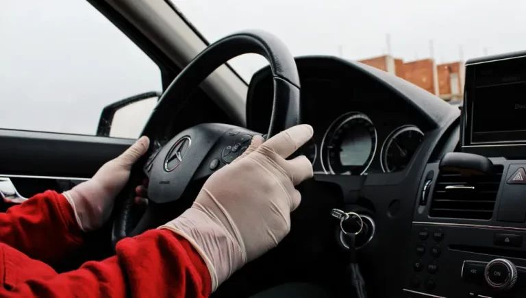 Conducir: La agresividad y la ansiedad al volante desde el primer estudio neurocientífico