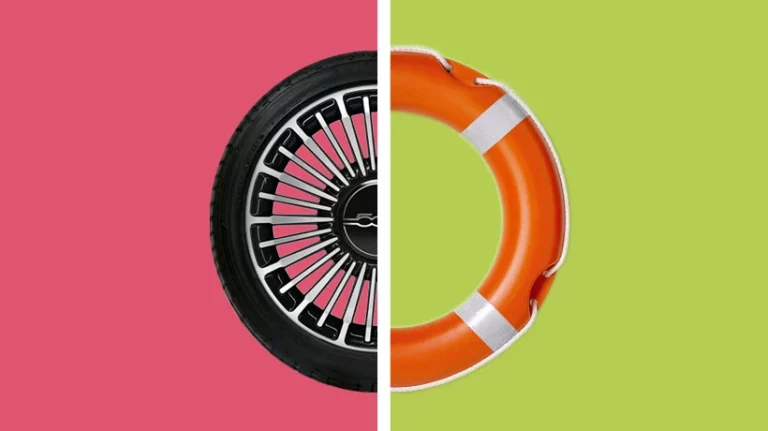 La marca de coches que te regala una revisión gratuita de verano