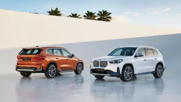 Importante marca de coches retira más de 700 mil modelos por posibles incendios