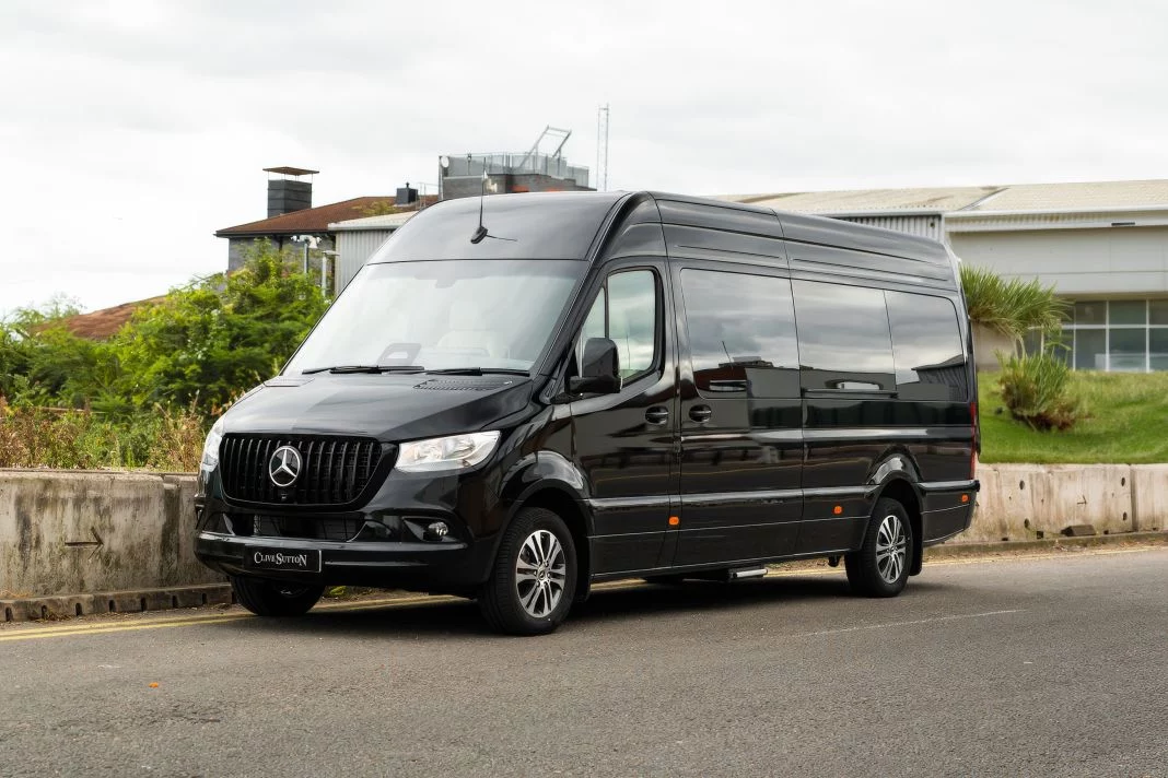 mercedes-sprinter-lumusina-clive-sutton (37)