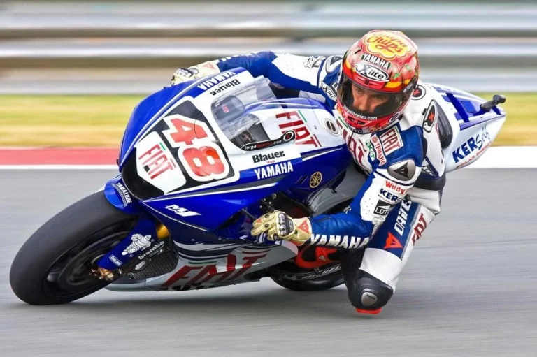 Los motociclistas sudamericanos más prometedores del futuro