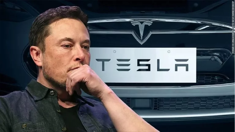 Se preocupa Elon Musk: más de la mitad de sus clientes abandonan su Tesla por estos coches