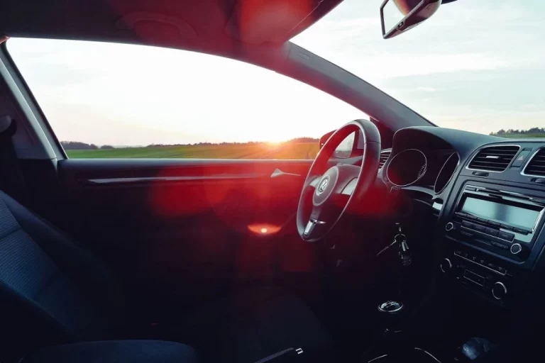 Cómo calcular el pago mensual de tu préstamo para coche de ocasión