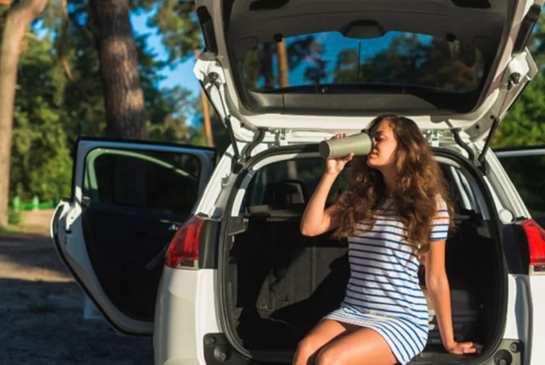 Revisiones de coches de segunda mano: clave para proteger tu inversión