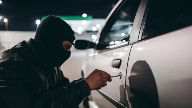 La pieza del coche que causa furor entre los ‘cacos’ y que ya es más demandada que un catalizador
