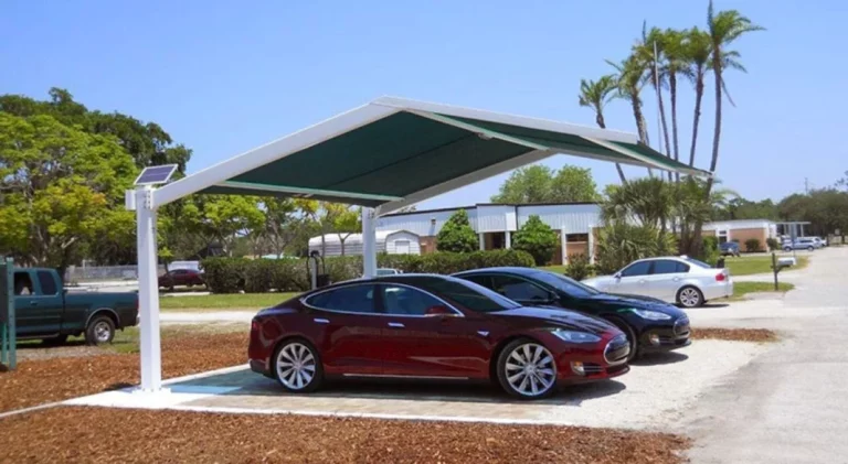 ¿Le sientan bien las vacaciones a tu coche? Esto es lo que sufre en verano