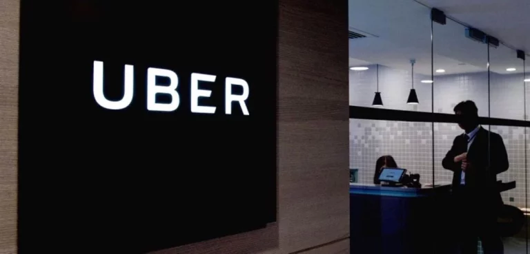 Histórica sanción a UBER por violar la privacidad de conductores en Europa: Deberá pagar 290 millones de euros