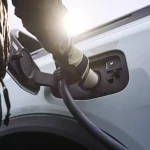 Matriculaciones de vehículos electrificados en julio: crecen un 20,3% y ya son una de cada cinco