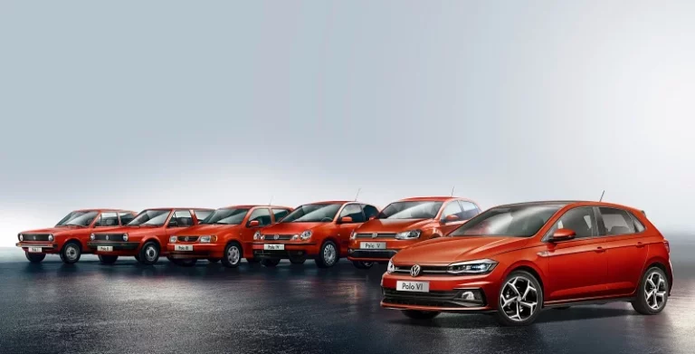 A Volkswagen le cae un ‘puro’ de 6,4 millones de euros