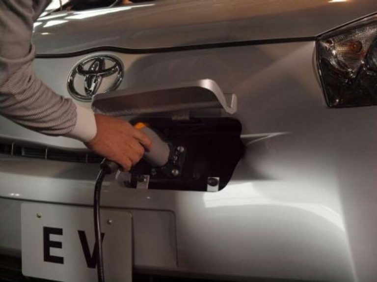 LinkedIn se pronuncia sobre el talento en movilidad eléctrica en España