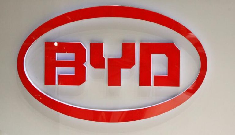 BYD paraliza la inversión en México, ¿para traerla a España?