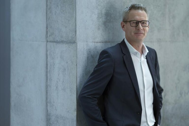 Audi tiene nuevo director para su fábrica de Bruselas, la que va a desmantelar