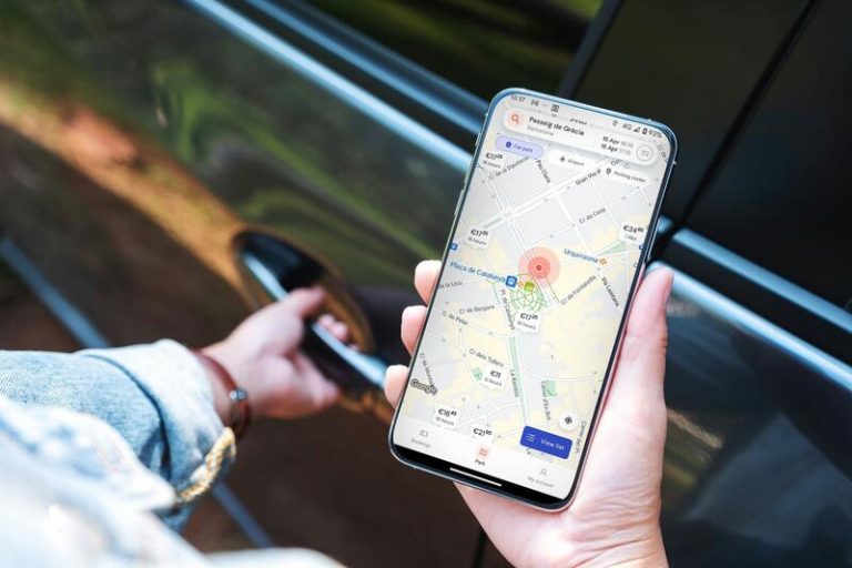 Los 1.384 motivos por los que el coche eléctrico no despunta en España