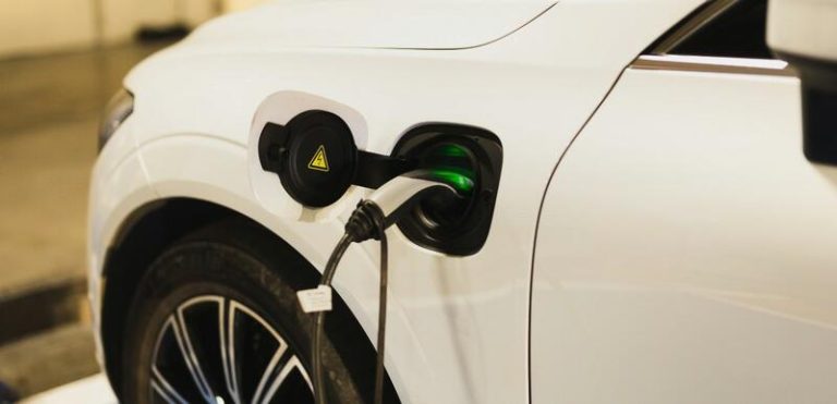Retrofit: A un paso de beneficiarse del Moves para ‘democratizar’ el coche eléctrico