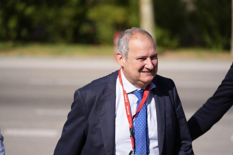 El Perte VEC II inyecta 39,7 millones, 31 de ellos para Renault España