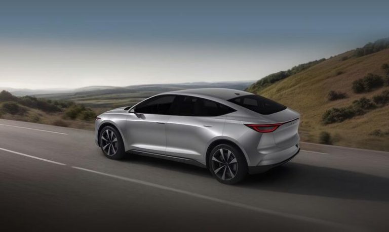 La brasileña Lecar fabricará un coche eléctrico y Horse le dará 12.000 motores al año